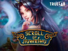 Hızlıbahis bonuslar. Titanbet freespins.91